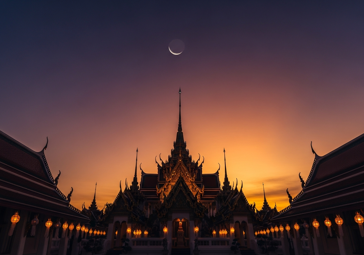 Why People Born on Wednesday Night Have a Completely Different Destiny (The Rahu Mystery)